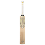 Load image into Gallery viewer, Newbery N Series White Gold Bat
