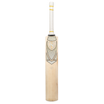 Load image into Gallery viewer, Newbery N Series White Gold Bat
