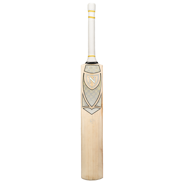 Newbery N Series White Gold Bat