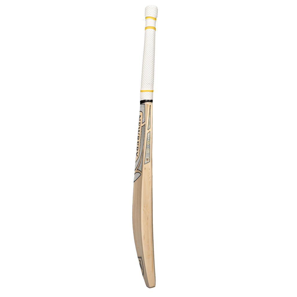 Newbery N Series White Gold Bat