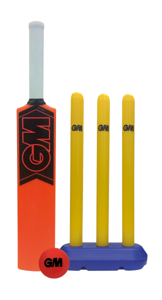 GM Opener Cricket Set