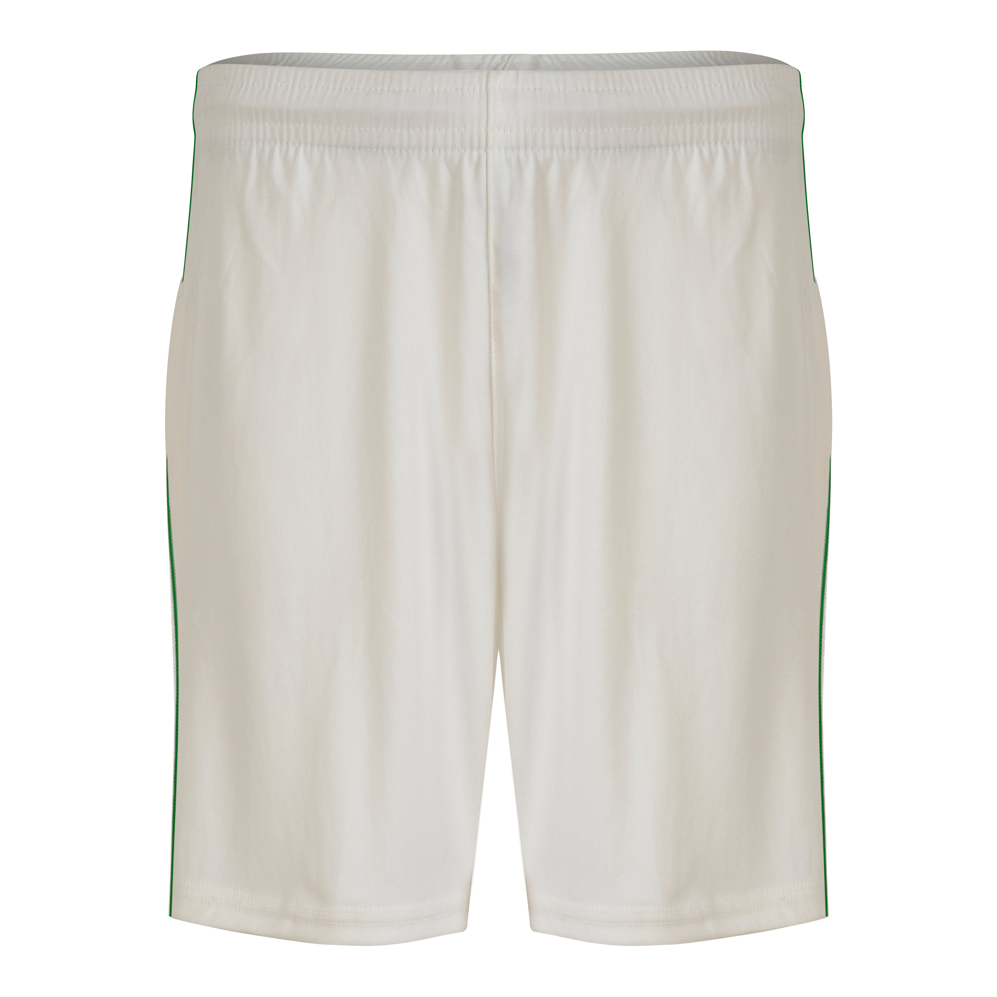 Willow Woods Cricket Shorts