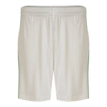 Load image into Gallery viewer, Willow Woods Cricket Shorts
