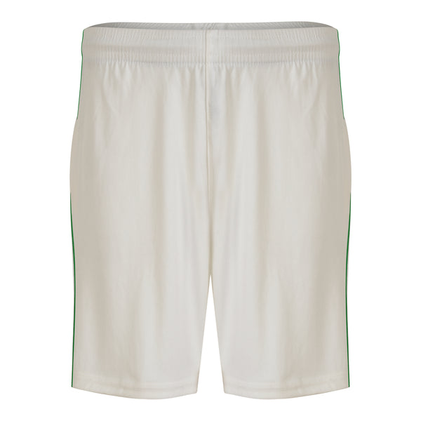 Willow Woods Cricket Shorts