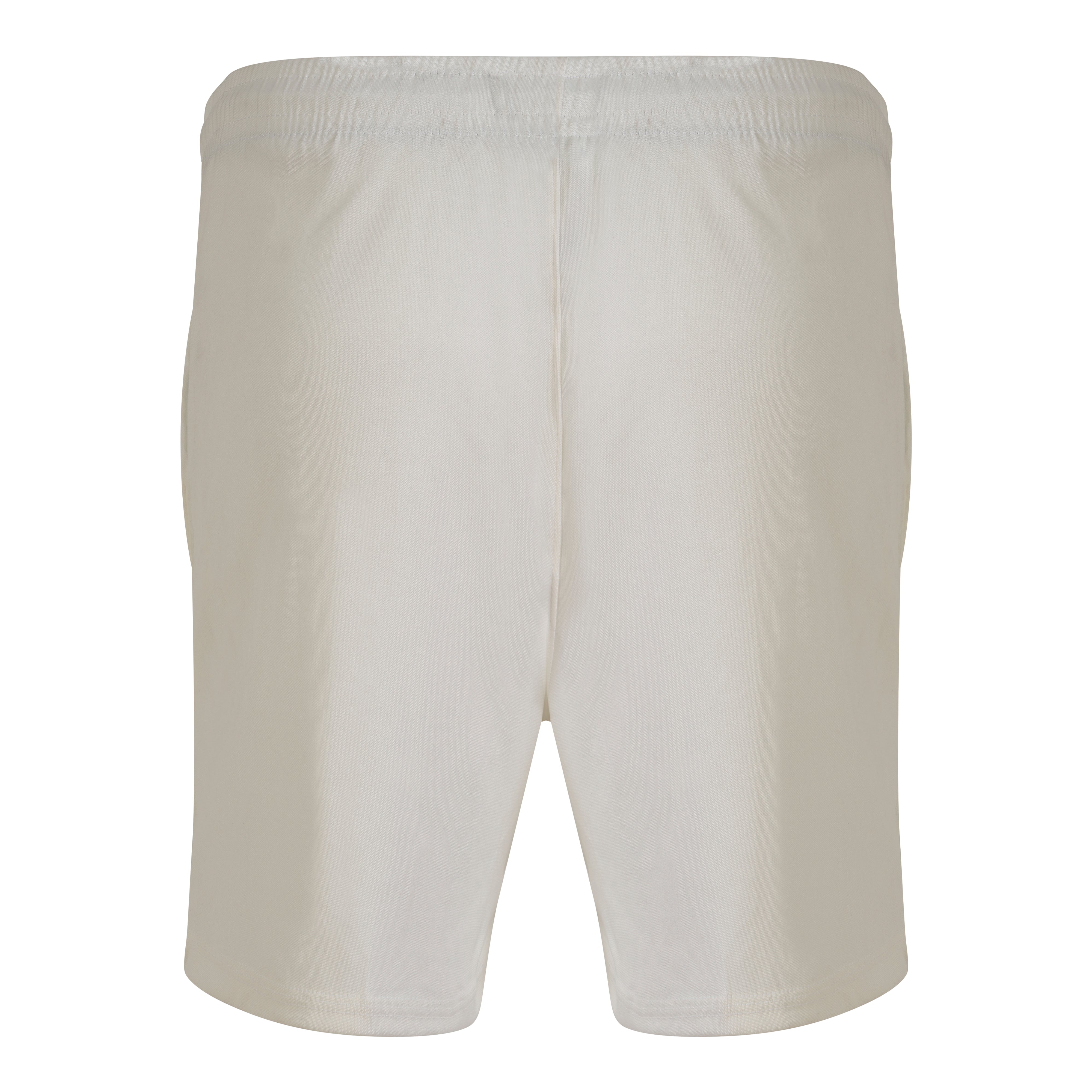 Willow Woods Cricket Shorts