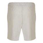 Load image into Gallery viewer, Willow Woods Cricket Shorts
