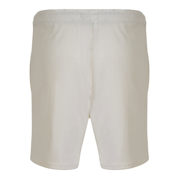 Willow Woods Cricket Shorts