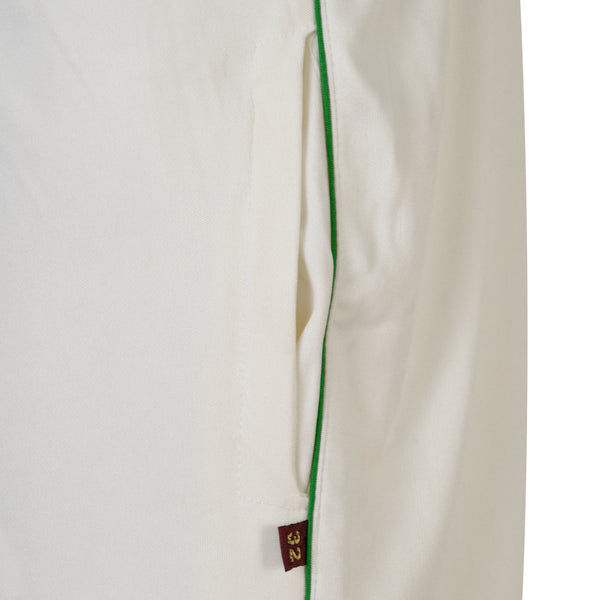 Willow Woods Cricket Shorts