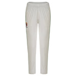 Load image into Gallery viewer, Willow Woods Cricket Trouser
