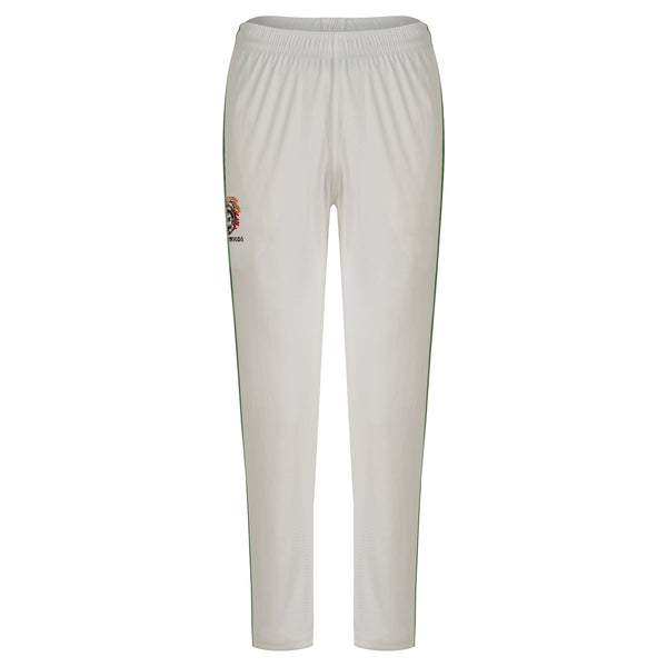 Willow Woods Cricket Trouser