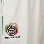 Load image into Gallery viewer, Willow Woods Cricket Trouser
