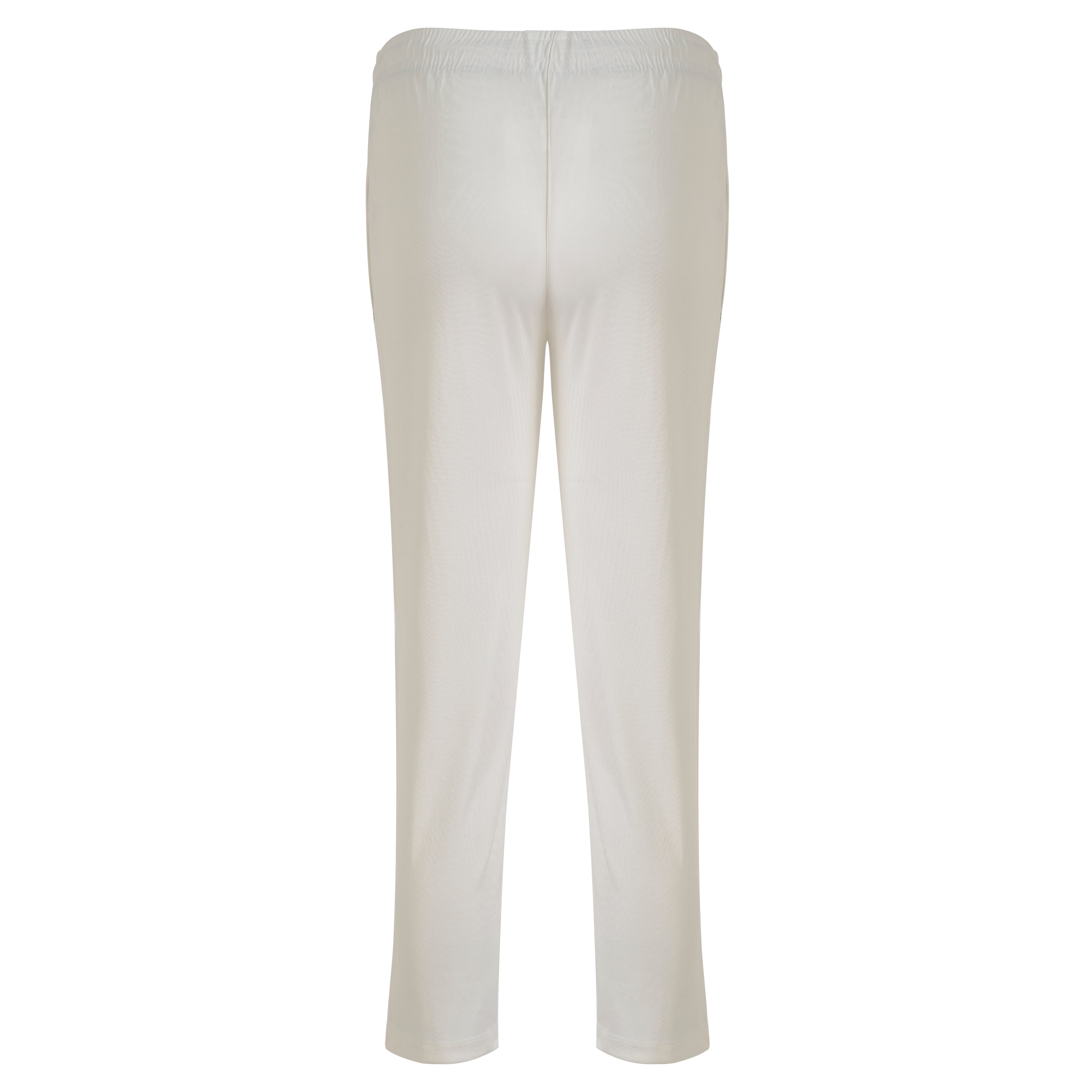 Willow Woods Cricket Trouser