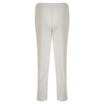 Load image into Gallery viewer, Willow Woods Cricket Trouser
