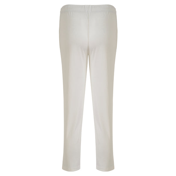 Willow Woods Cricket Trouser