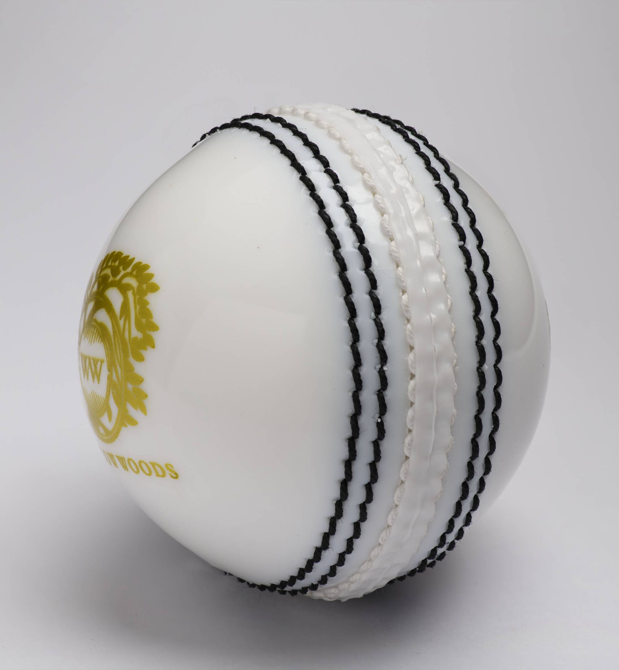 Willow Woods Cricket Spin Ball