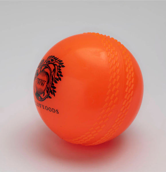 Willow Woods Cricket Wind ball Heavy