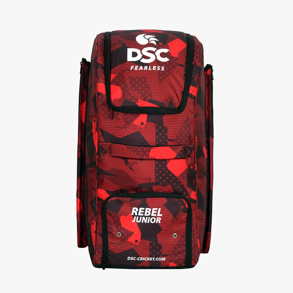 DSC Rebel Junior Duffle