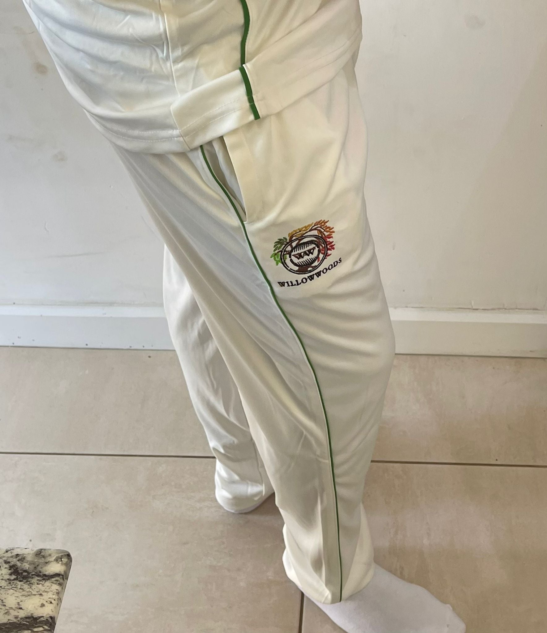 Cricket Trousers Manufacturers Custom Cricket Team Trouser Suppliers USA