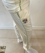 Load image into Gallery viewer, Willow Woods Cricket Trouser
