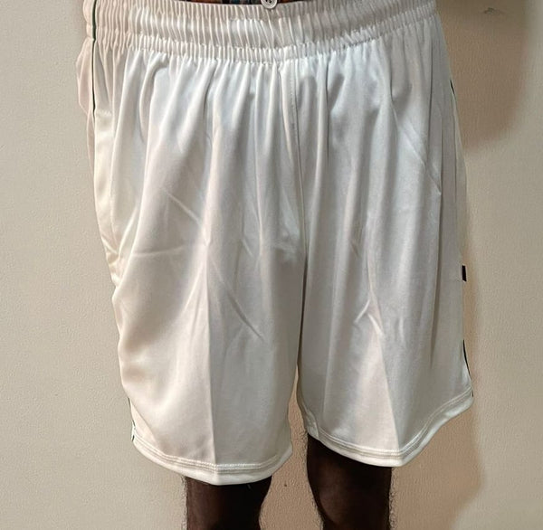 Willow Woods Cricket Shorts