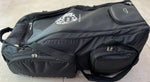 Load image into Gallery viewer, Willow Woods Cricket Wheelie Kit Bag
