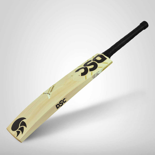 DSC Cricket Bat Xlite 1.0