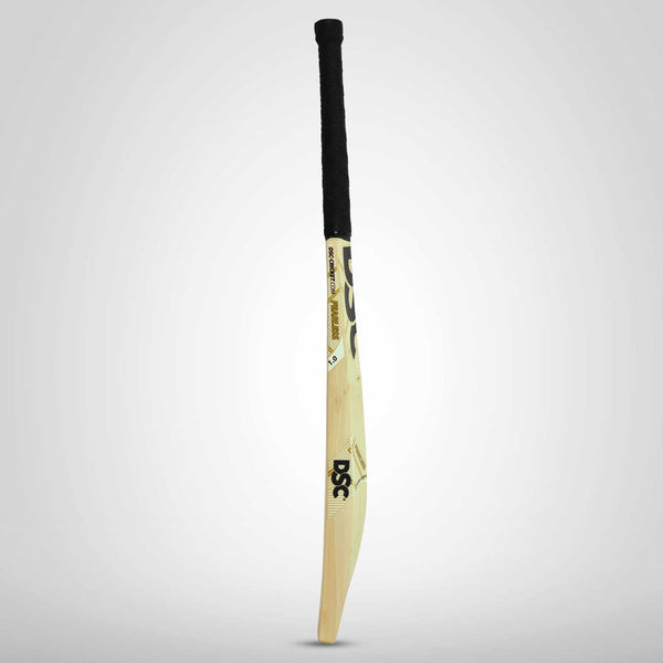 DSC Cricket Bat Xlite 1.0