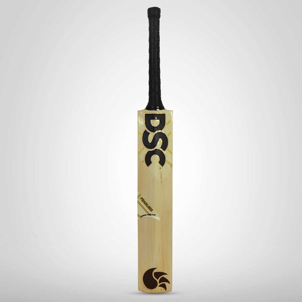 DSC Cricket Bat Xlite 1.0