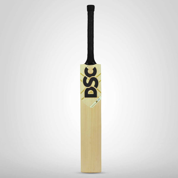 DSC Cricket Bat Xlite 1.0