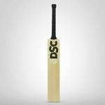 Load image into Gallery viewer, DSC Cricket Bat Xlite Limited Edition
