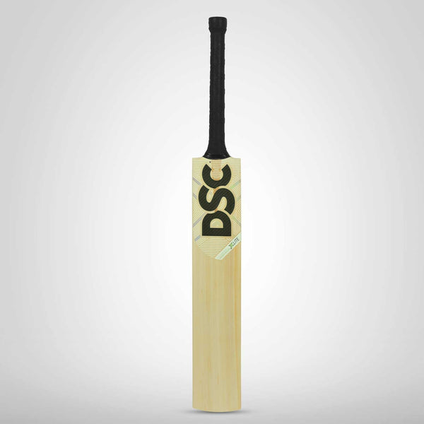 DSC Cricket Bat Xlite Limited Edition