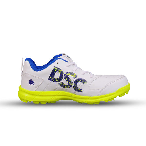 DSC Beamer Cricket Shoes