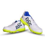 Load image into Gallery viewer, DSC Beamer Cricket Shoes
