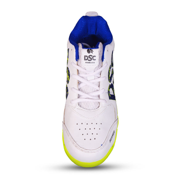 DSC Beamer Cricket Shoes