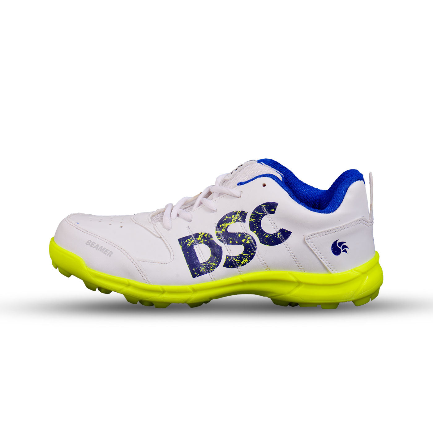 DSC Beamer Cricket Shoes