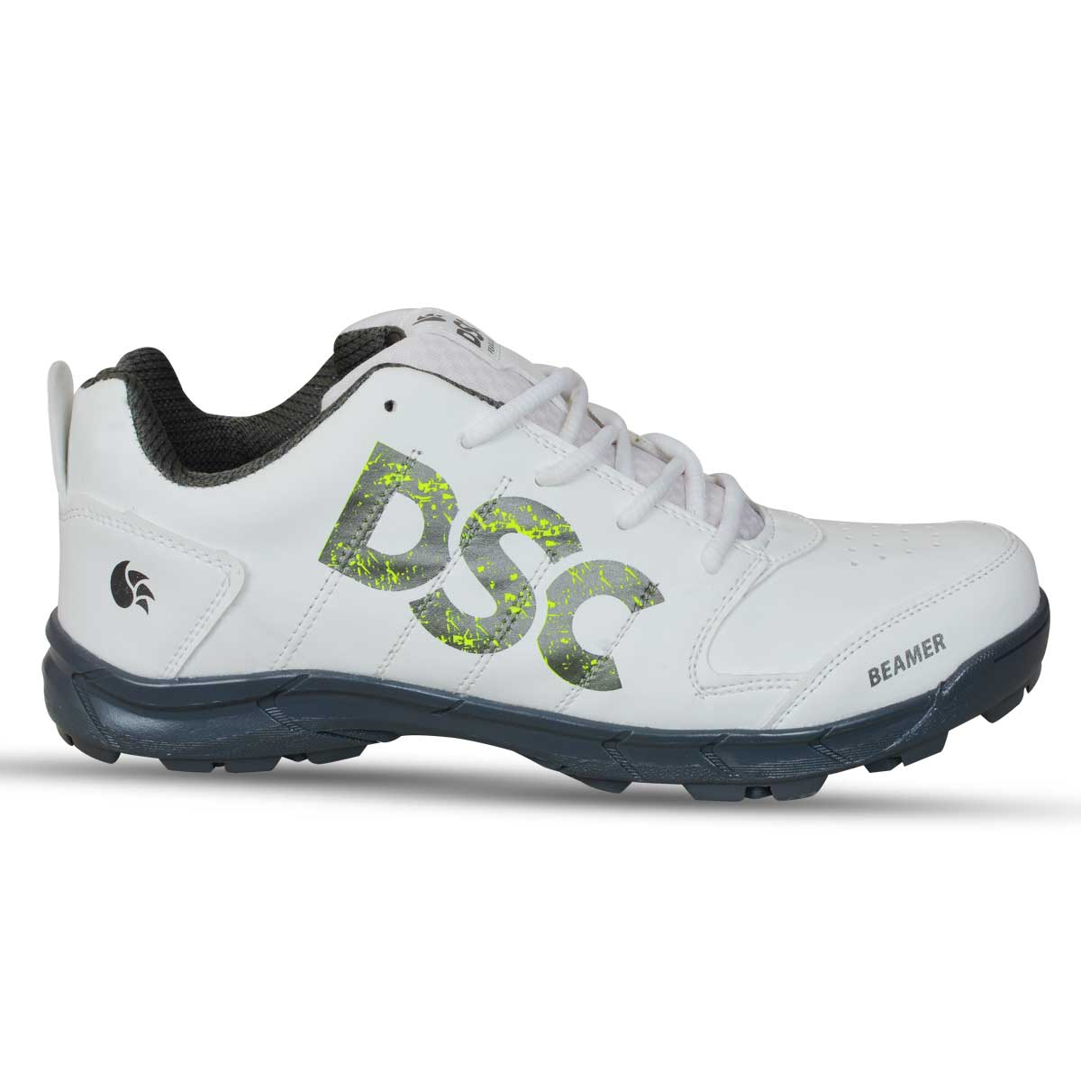 DSC Beamer Cricket Shoes