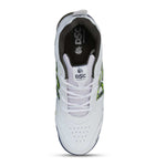 Load image into Gallery viewer, DSC Beamer Cricket Shoes
