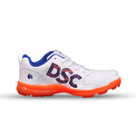 Load image into Gallery viewer, DSC Beamer Cricket Shoes
