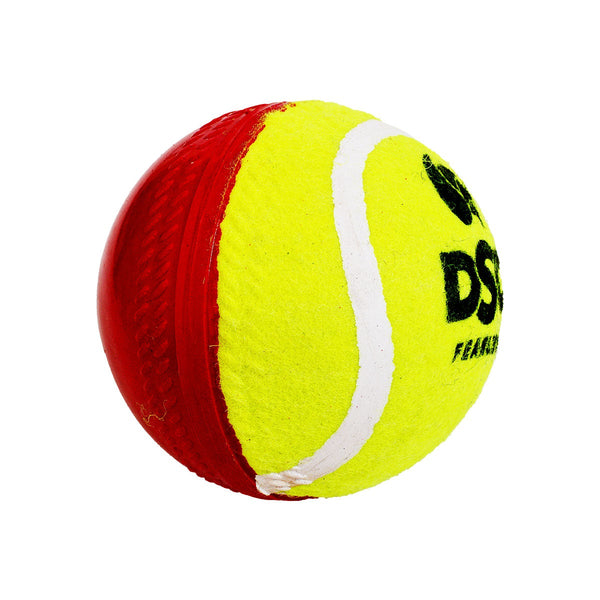 DSC Practice Balls