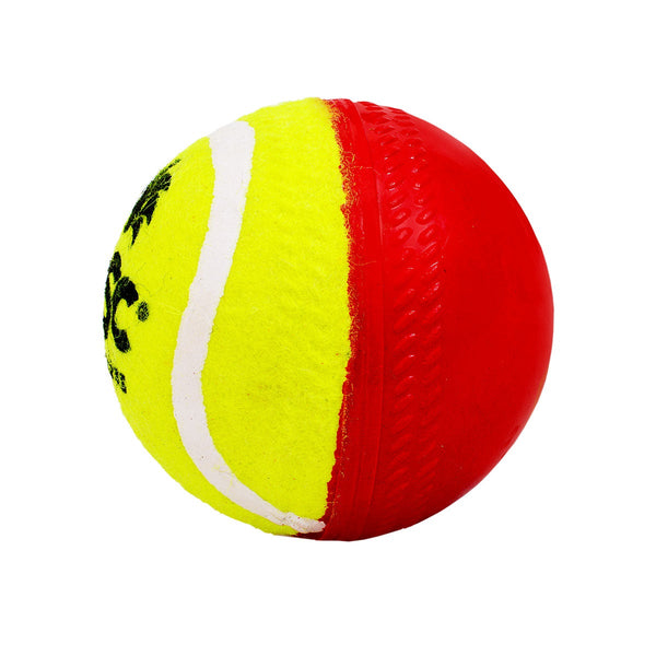 DSC Practice Balls