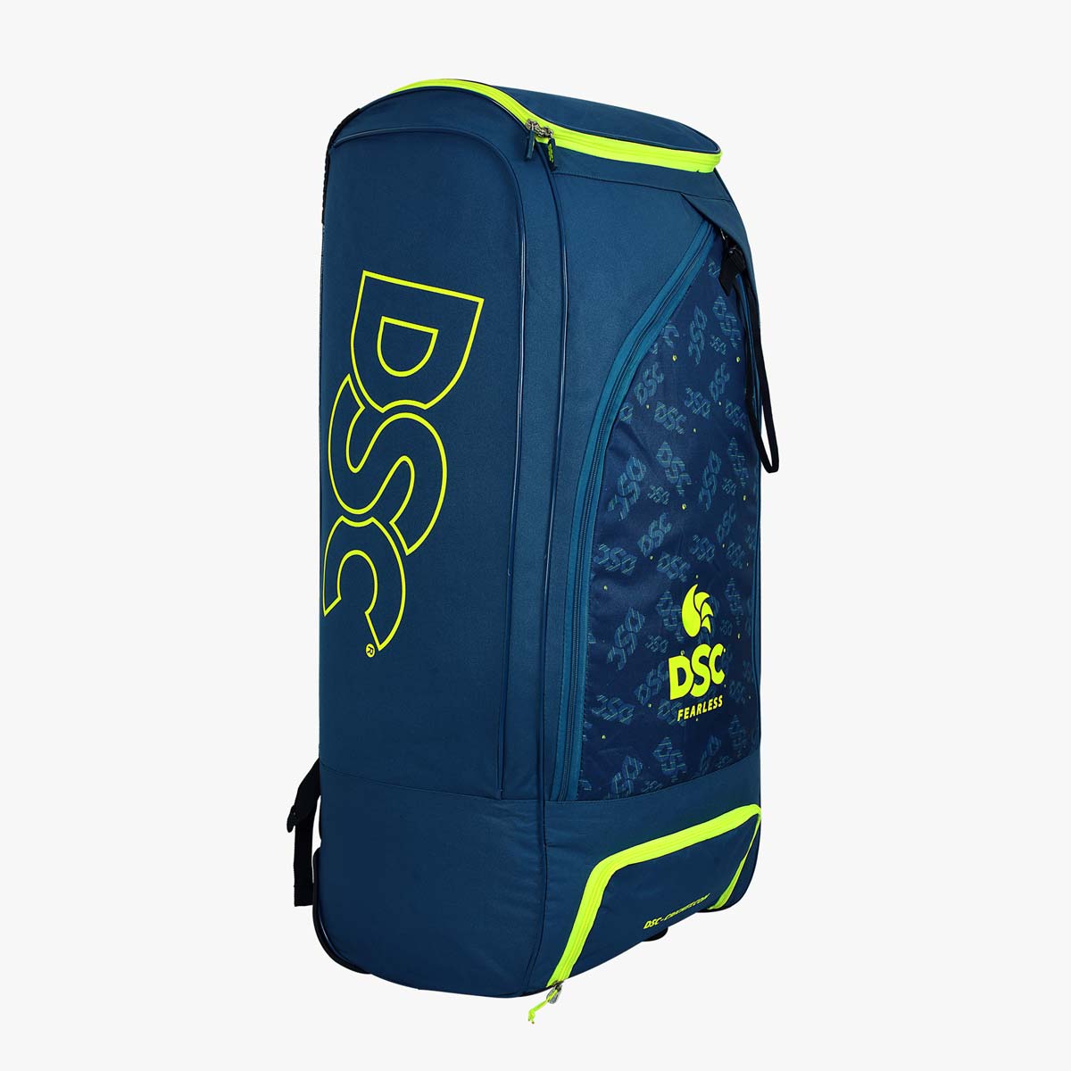 DSC Condor Pro Duffle