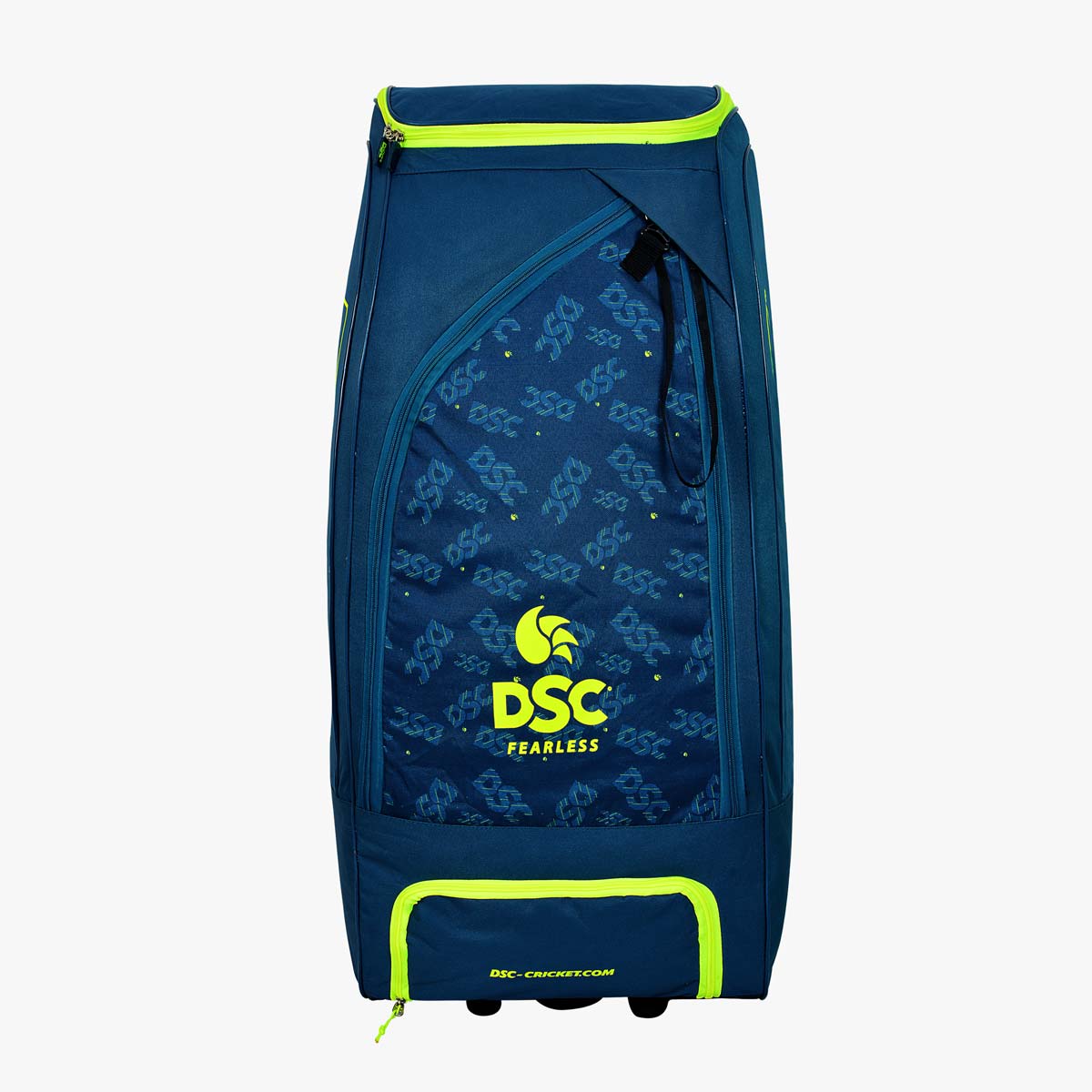 DSC Condor Pro Duffle