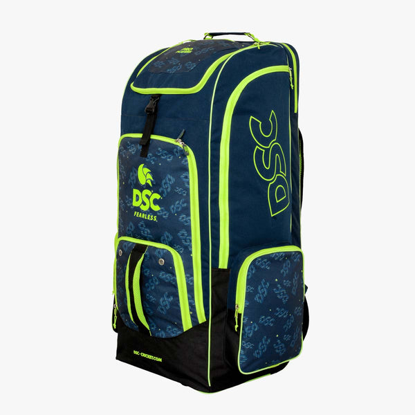 DSC Condor Pro Player Duffle