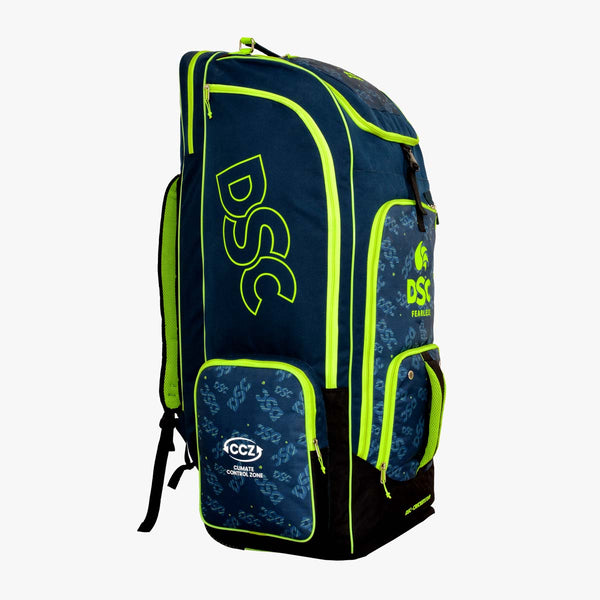 DSC Condor Pro Player Duffle