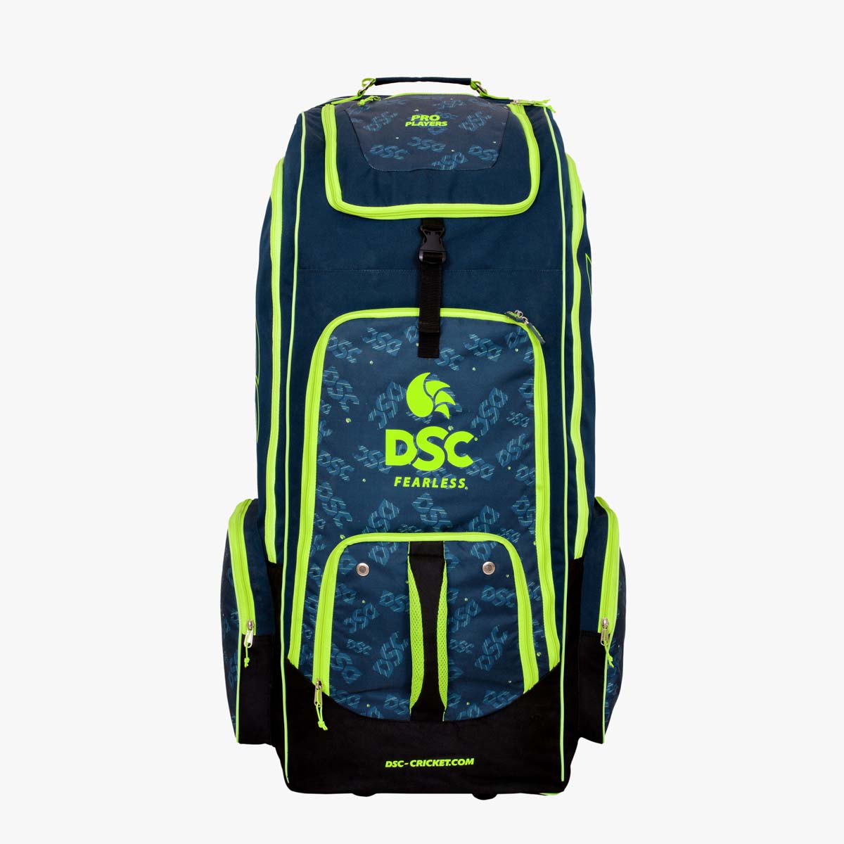 DSC Condor Pro Player Duffle