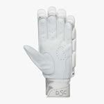 Load image into Gallery viewer, DSC Krunch DW Signature batting Gloves
