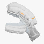 Load image into Gallery viewer, DSC Krunch DW Signature batting Gloves
