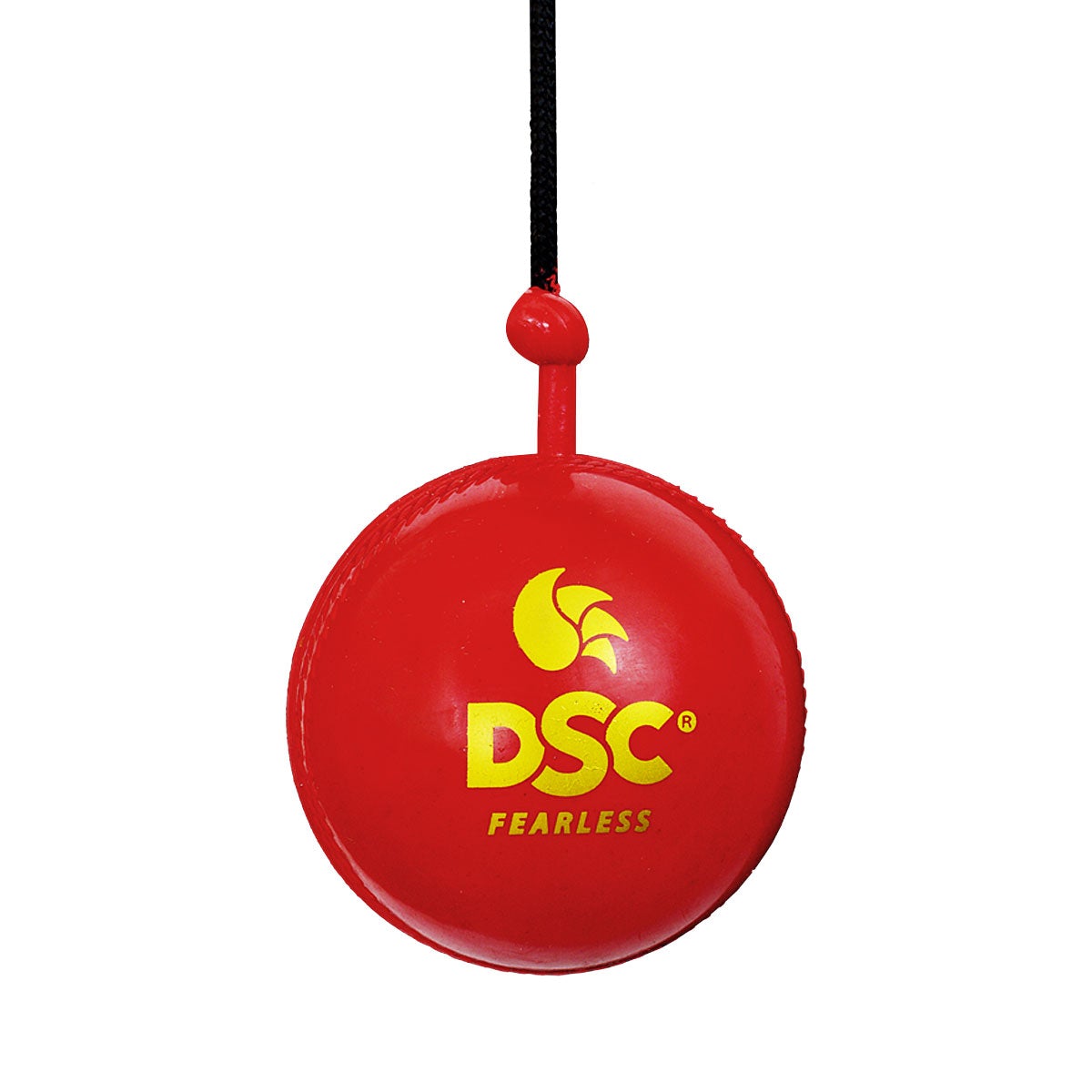 DSC Synthetic Hanging Ball