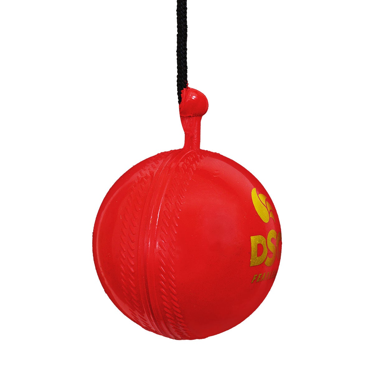 DSC Synthetic Hanging Ball