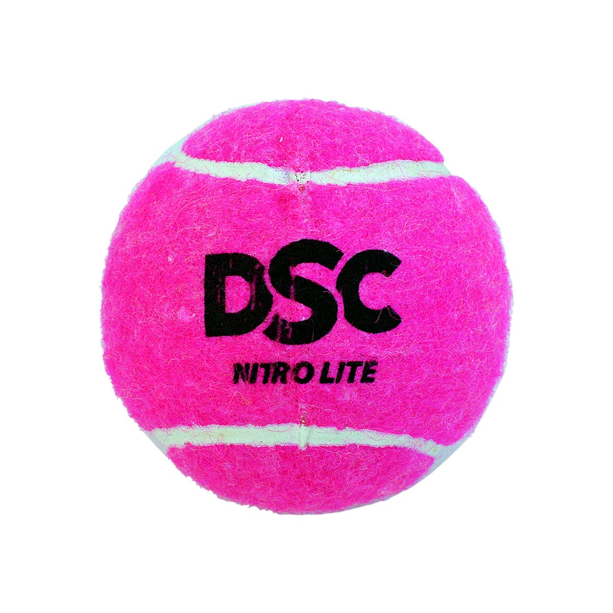 DSC Tennis Ball Nitro Heavy